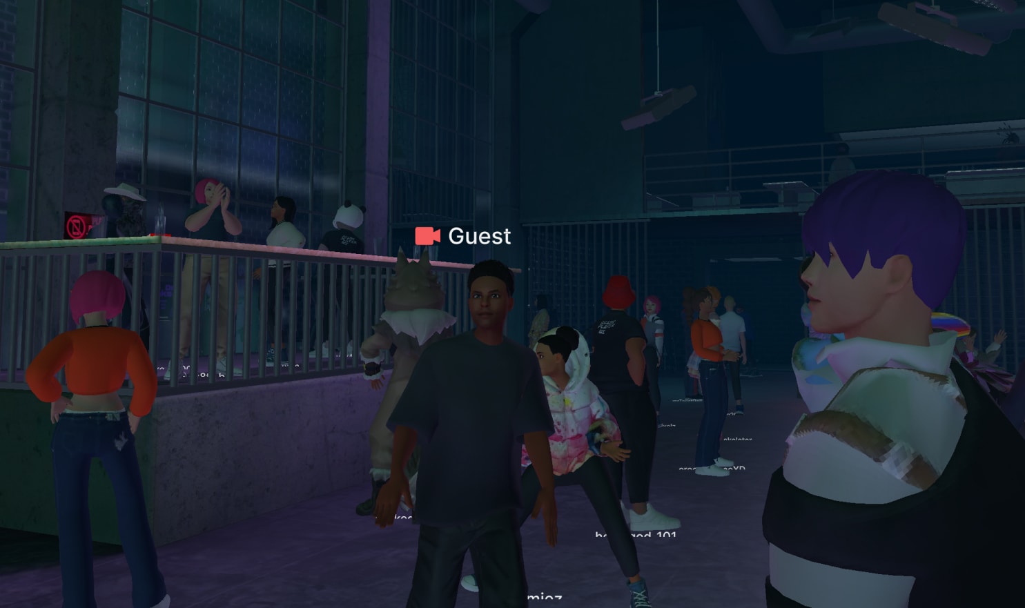 Twitch Stats and Rankings for Channels, Games and Streams